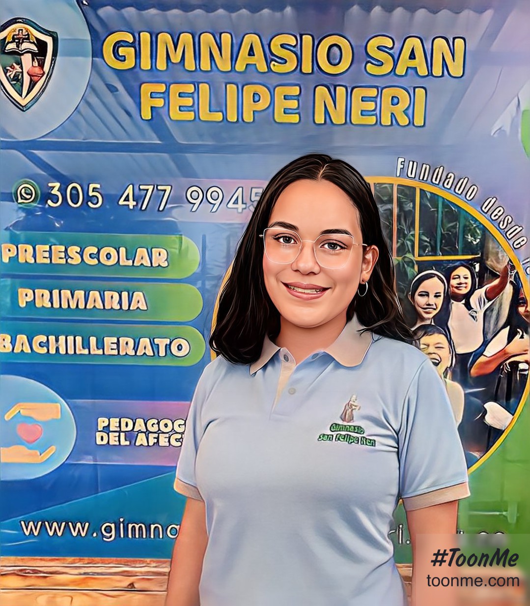 Guadalupe Gil